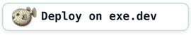 Deploy on exe.dev